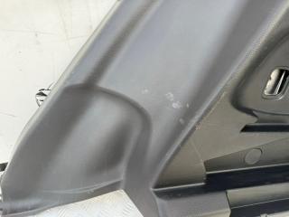 Карта багажника правая Rogue 2019 T32 QR25 2.5 Карта багажника правая Rogue 2019 T32 QR25 2.5