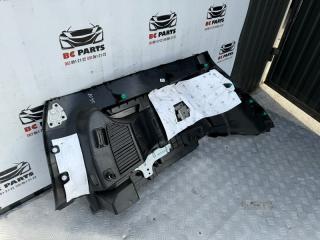 Карта багажника правая Rogue 2019 T32 QR25 2.5 Карта багажника правая Rogue 2019 T32 QR25 2.5