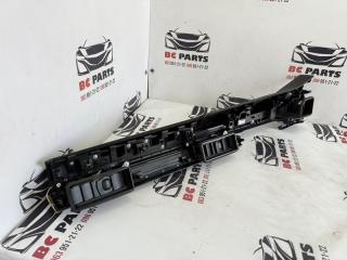 Накладка на торпедо правая 3 2021 2.5 Накладка на торпедо правая 3 2021 2.5