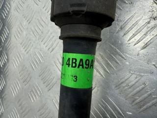 Привод ( полуось) передний правый Rogue 2018 T32 QR25 2.5 Привод ( полуось) передний правый Rogue 2018 T32 QR25 2.5