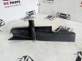 Накладка крыла передняя правая Honda CR-V 2017 Б/У Накладка крыла передняя правая Honda CR-V 2017