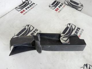 Накладка крыла передняя правая CR-V 2017 1.5