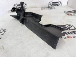 Накладка крыла передняя правая Honda CR-V 1.5