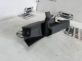 Накладка крыла передняя правая CR-V 2017 1.5