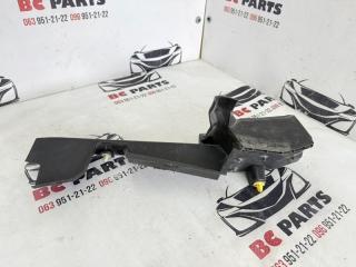 Накладка крыла передняя правая CR-V 2017 1.5