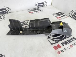 Накладка крыла передняя правая CR-V 2017 1.5