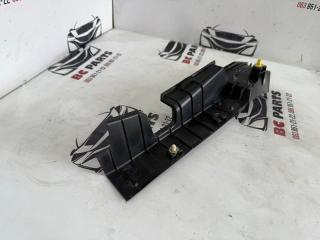 Накладка крыла передняя правая CR-V 2017 1.5