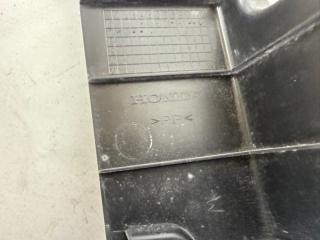 Накладка крыла передняя правая CR-V 2017 1.5