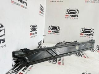 Жабо Honda CR-V 1.5 Жабо Honda CR-V 1.5