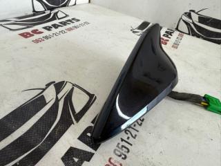 Антенна EV6 2023