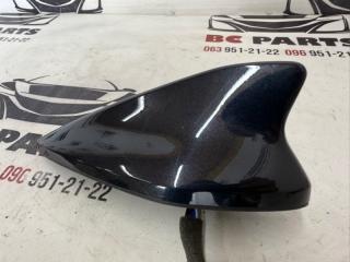 Антенна Kia EV6