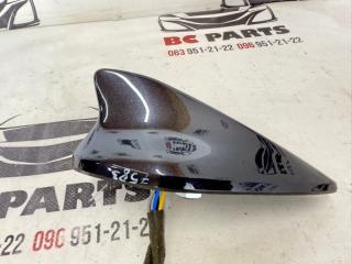 Антенна EV6 2023