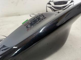 Антенна EV6 2023