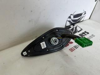 Антенна EV6 2023