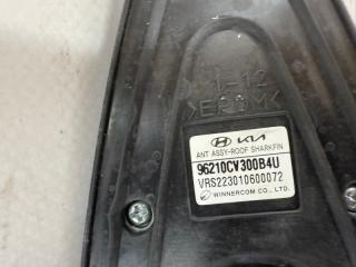 Антенна EV6 2023