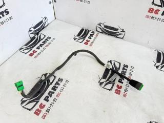 Проводка салона Kia EV6 2023