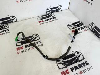 Проводка салона Kia EV6