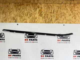 Молдинг стекла задний левый Kia EV6 2023 Б/У Молдинг стекла задний левый Kia EV6 2023