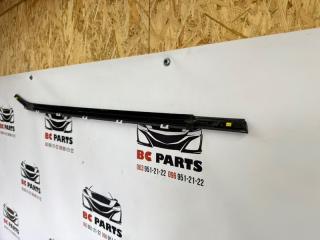 Молдинг стекла задний левый EV6 2023