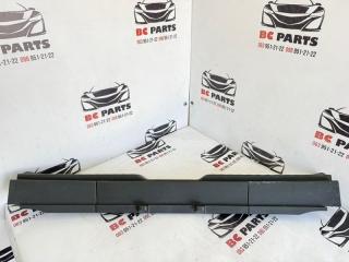 Накладка замка багажника CR-V 2017 1.5 Накладка замка багажника CR-V 2017 1.5