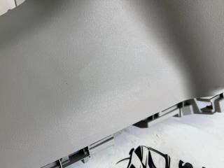 Накладка стойки задняя правая CR-V 2017 1.5 Накладка стойки задняя правая CR-V 2017 1.5