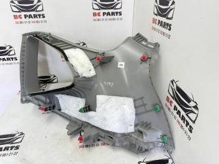 Накладка стойки задняя левая CR-V 2017 1.5 Накладка стойки задняя левая CR-V 2017 1.5
