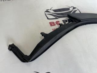 Накладка двери задняя левая CR-V 2017 1.5