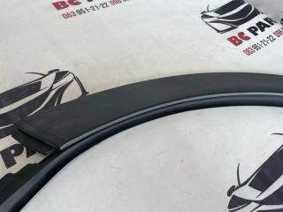 Накладка двери задняя левая Honda CR-V 1.5