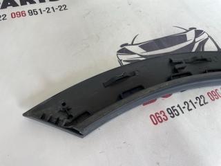 Накладка двери задняя левая CR-V 2017 1.5