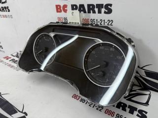 Панель приборов Nissan Rogue T33 2.5 Панель приборов Nissan Rogue T33 2.5