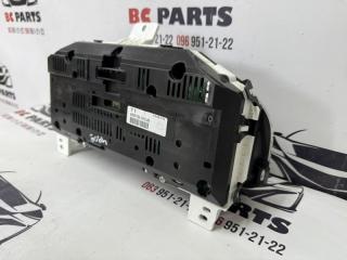 Панель приборов Rogue 2021 T33 2.5 Панель приборов Rogue 2021 T33 2.5