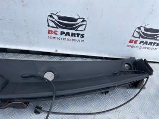 Жабо Rogue 2023 T33 1.5 Жабо Rogue 2023 T33 1.5