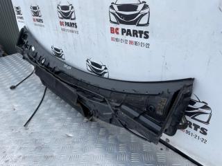 Жабо Rogue 2023 T33 1.5 Жабо Rogue 2023 T33 1.5