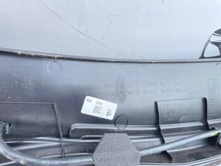 Жабо Rogue 2023 T33 1.5 Жабо Rogue 2023 T33 1.5