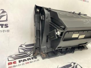 Бардачок CR-V 2017 1.5