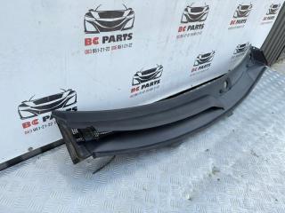Жабо Nissan Rogue T33 2.5 Жабо Nissan Rogue T33 2.5