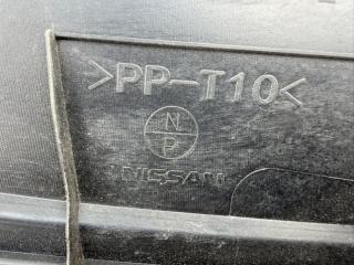 Жабо Rogue 2021 T33 2.5 Жабо Rogue 2021 T33 2.5