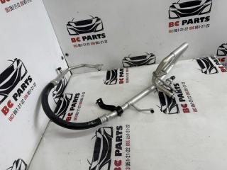 Трубка кондиционера Subaru Outback 2.5 Трубка кондиционера Subaru Outback 2.5