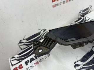 Фара Led передняя левая Rogue 2021 T33 2.5 Фара Led передняя левая Rogue 2021 T33 2.5