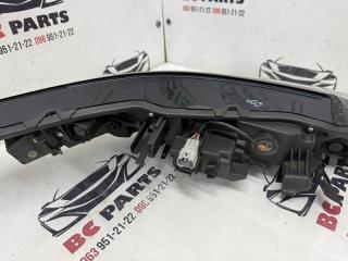 Фара Led передняя левая Rogue 2021 T33 2.5 Фара Led передняя левая Rogue 2021 T33 2.5