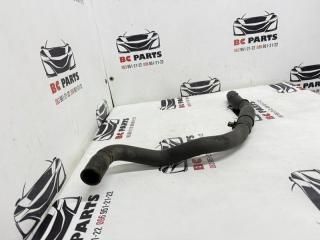 Патрубок радиатора Mazda CX-5 2.5 Патрубок радиатора Mazda CX-5 2.5