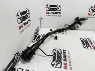 Горловина топливного бака Subaru Outback 2.5 Горловина топливного бака Subaru Outback 2.5