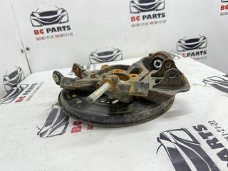 Цапфа задняя правая RX 350 2012 3.5 Цапфа задняя правая RX 350 2012 3.5