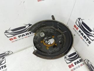 Цапфа задняя правая RX 350 2012 3.5 Цапфа задняя правая RX 350 2012 3.5