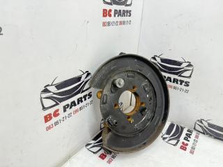 Цапфа задняя правая RX 350 2012 3.5 Цапфа задняя правая RX 350 2012 3.5