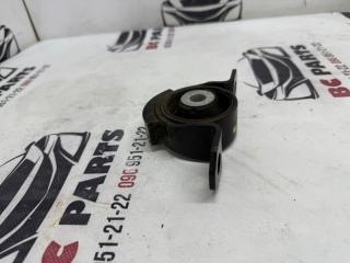Подушка редуктора задняя Mazda 3 2.5 Подушка редуктора задняя Mazda 3 2.5