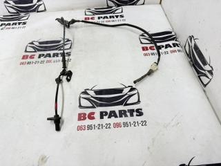 Датчик ABS передний правый Sonata sport 2014-2017 LF 2.4
