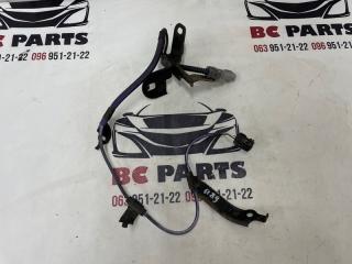 Провод датчика ABS задний левый Lexus RX 350 2012