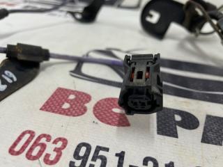 Провод датчика ABS задний левый RX 350 2012 3.5