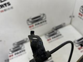 Провод датчика ABS задний левый RX 350 2012 3.5